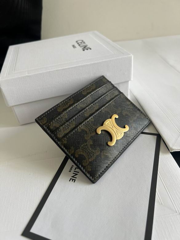 11X8cm 062711 YG 3色 8