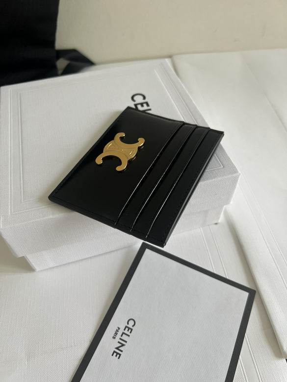 11X8cm 062711 YG 3色 9