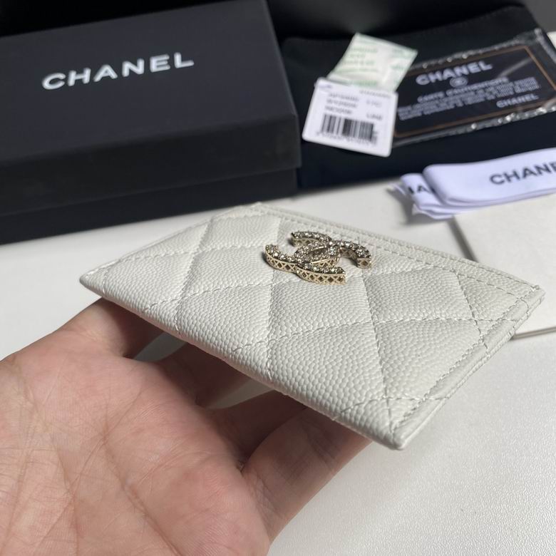 11cm 092705 YG 2色 (14)