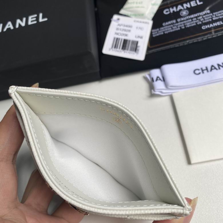 11cm 092705 YG 2色 (16)