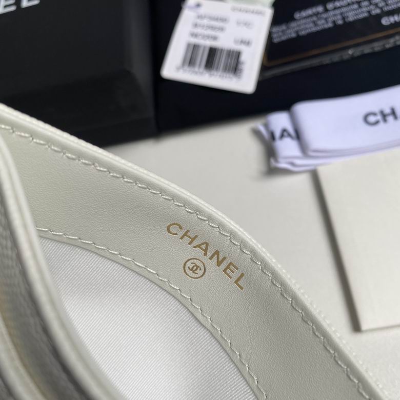 11cm 092705 YG 2色 (17)