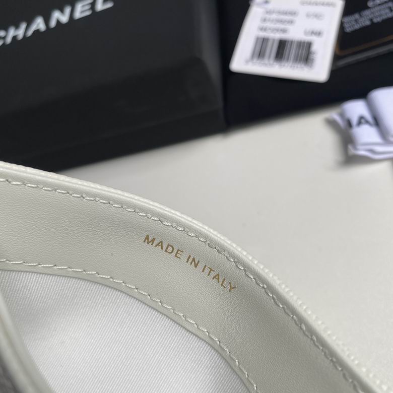 11cm 092705 YG 2色 (18)