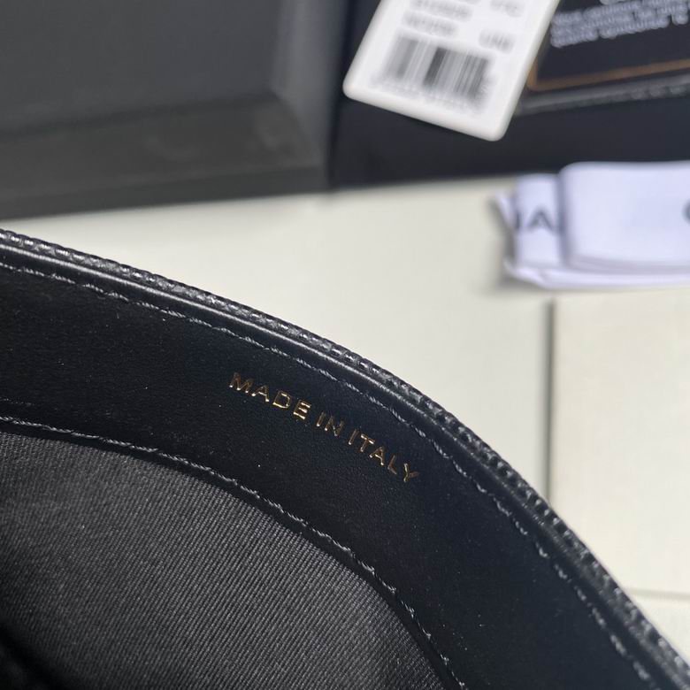 11cm 092705 YG 2色 (9)