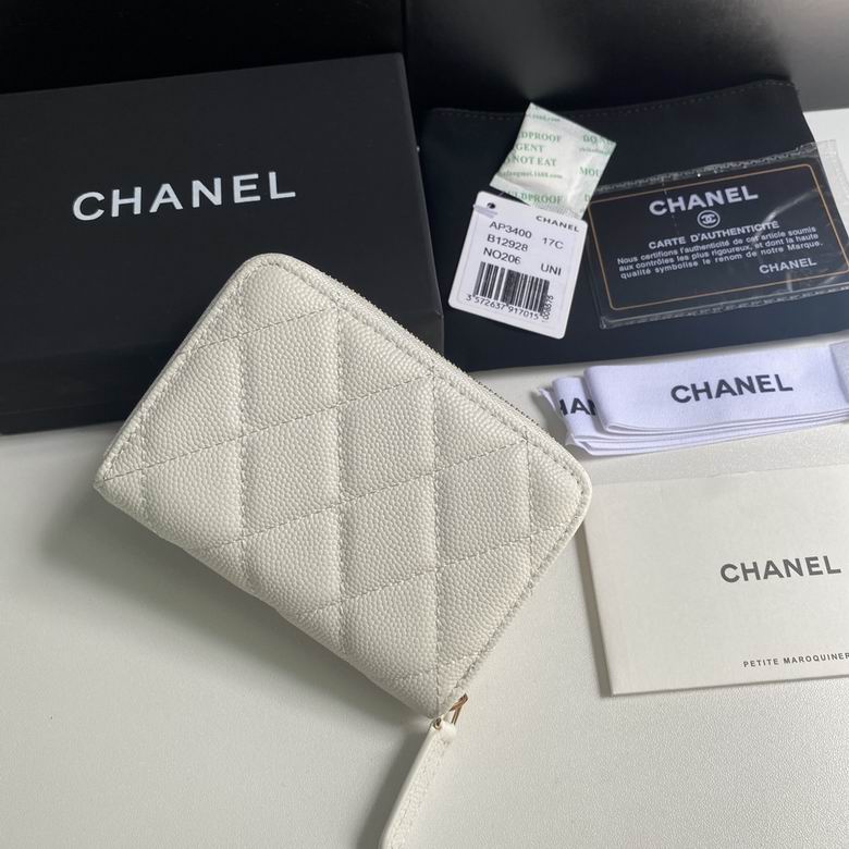 11cm 092706 YG 2色 (12)