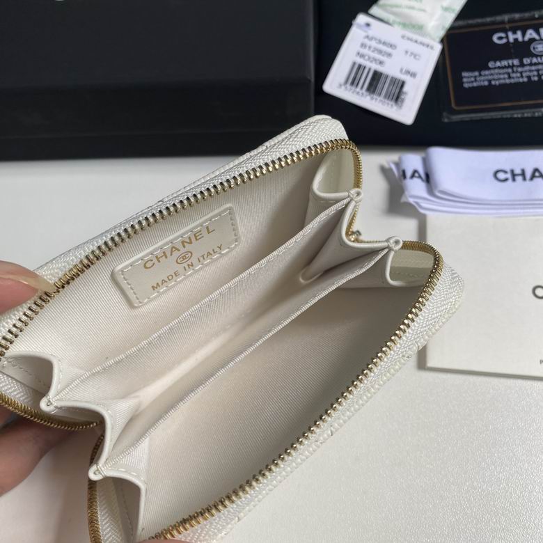 11cm 092706 YG 2色 (15)