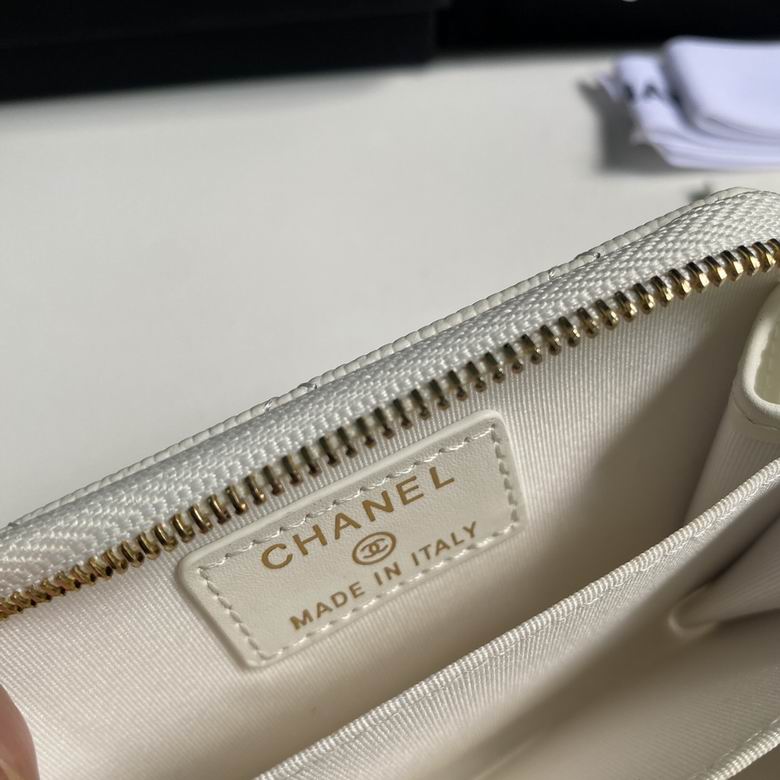 11cm 092706 YG 2色 (16)