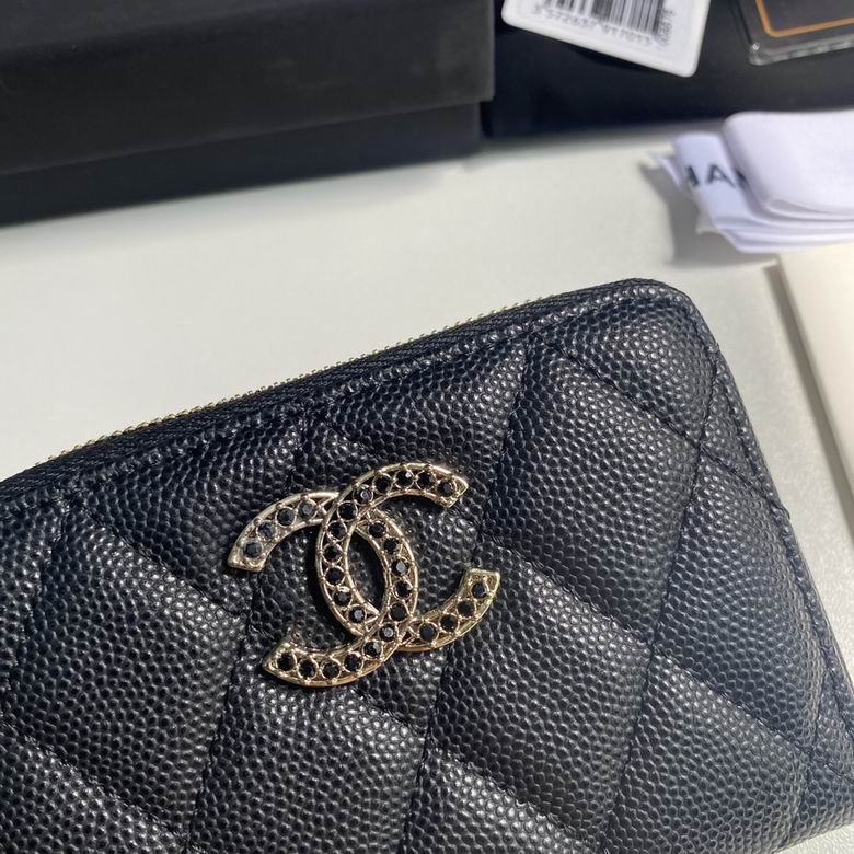 11cm 092706 YG 2色 (6)