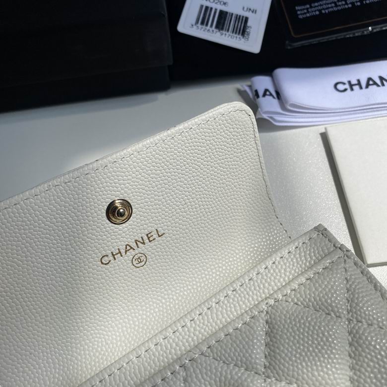 11cm 092707 YG 2色 (17)