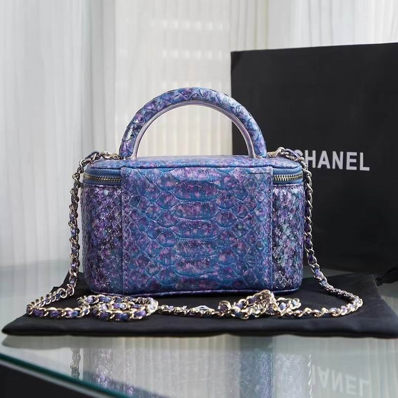 12.3X19.2X3.5cm 080304 BL 1 (2)