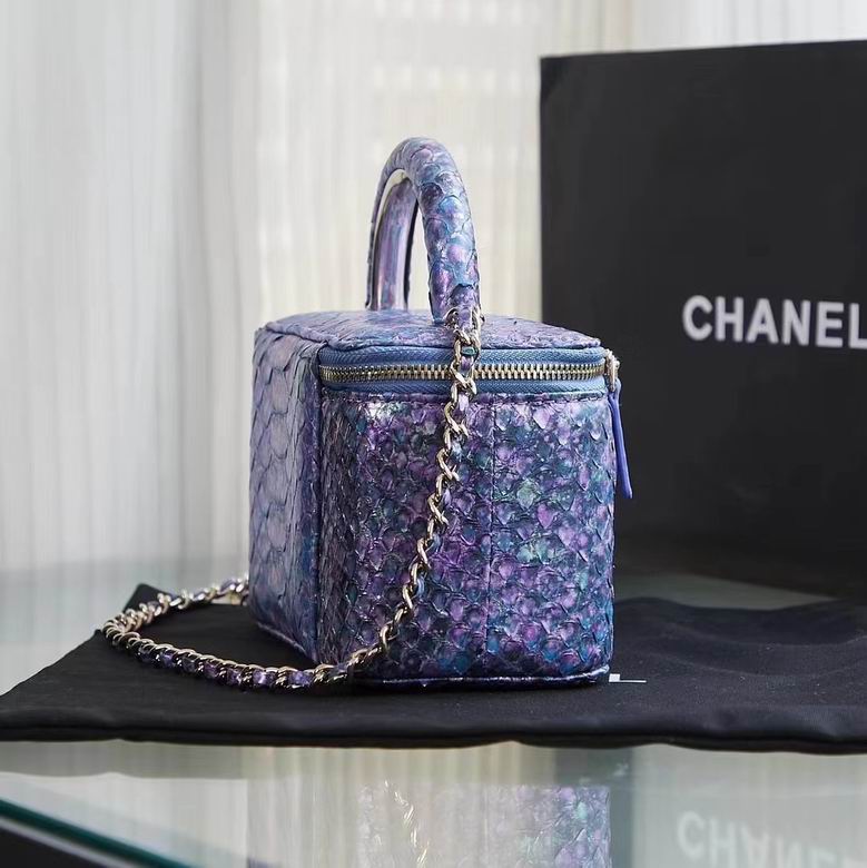 12.3X19.2X3.5cm 080304 BL 1 (3)