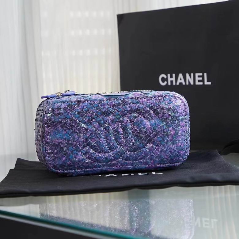 12.3X19.2X3.5cm 080304 BL 1 (4)