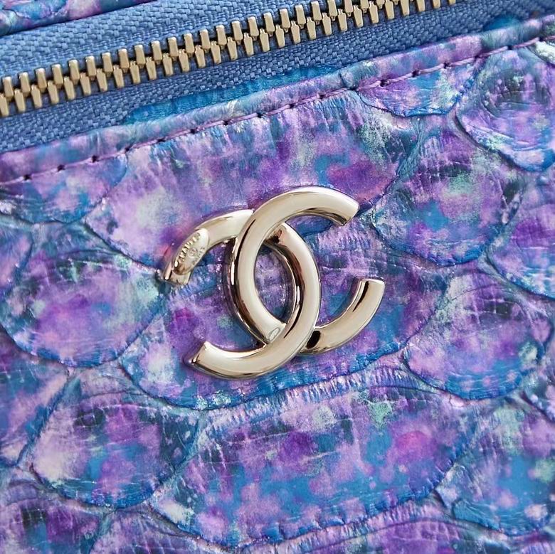 12.3X19.2X3.5cm 080304 BL 1 (5)