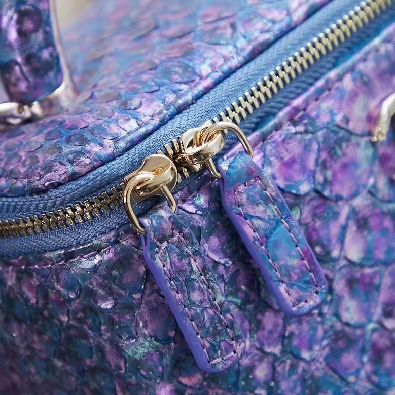 12.3X19.2X3.5cm 080304 BL 1 (6)