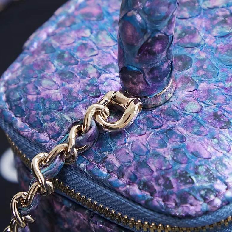 12.3X19.2X3.5cm 080304 BL 1 (7)