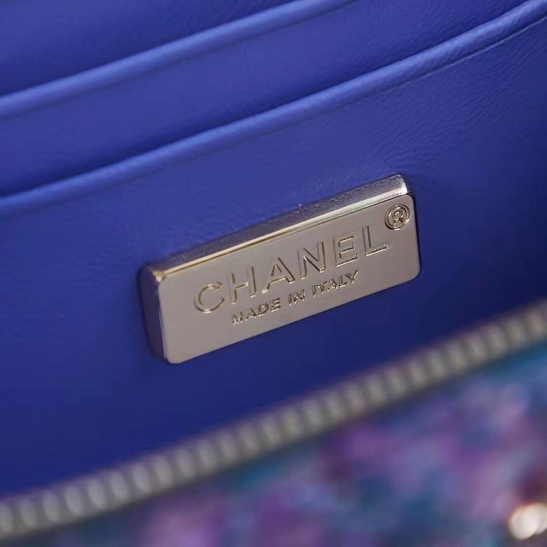 12.3X19.2X3.5cm 080304 BL 1 (8)