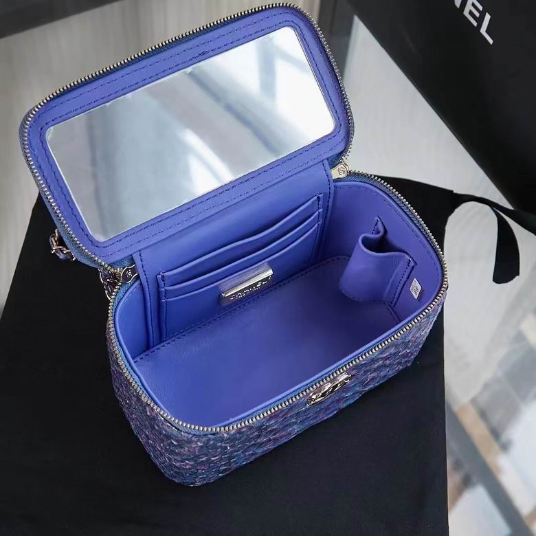 12.3X19.2X3.5cm 080304 BL 1 (9)