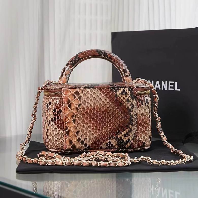 12.3X19.2X3.5cm 080304 BL 2 (2)