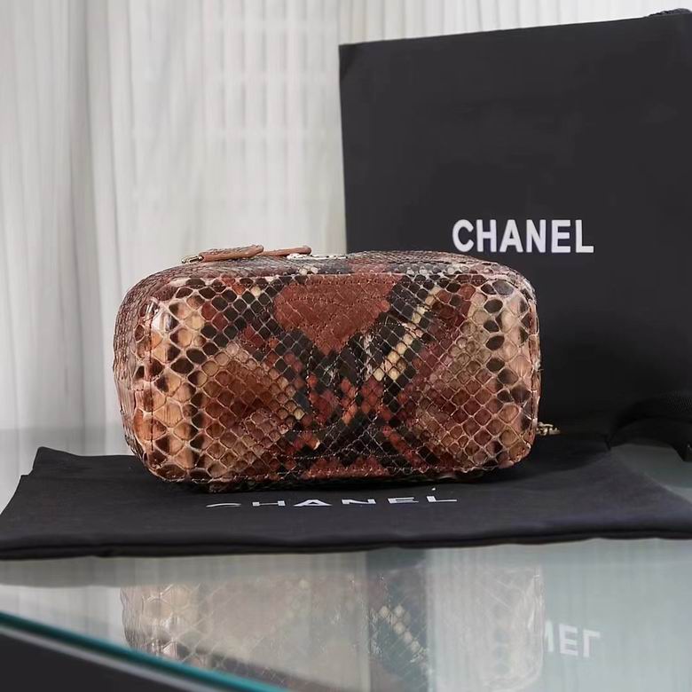 12.3X19.2X3.5cm 080304 BL 2 (4)