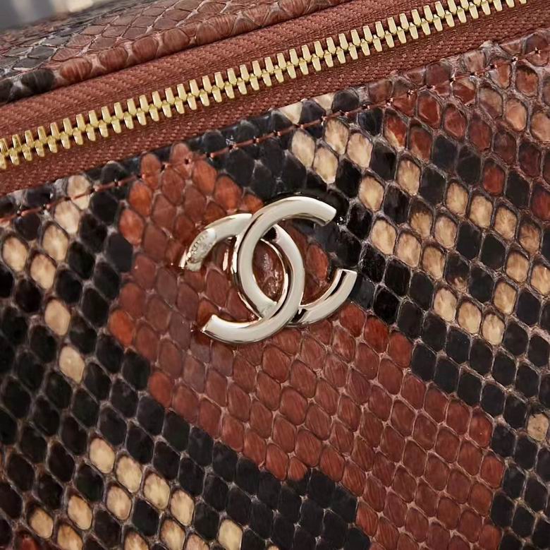 12.3X19.2X3.5cm 080304 BL 2 (5)