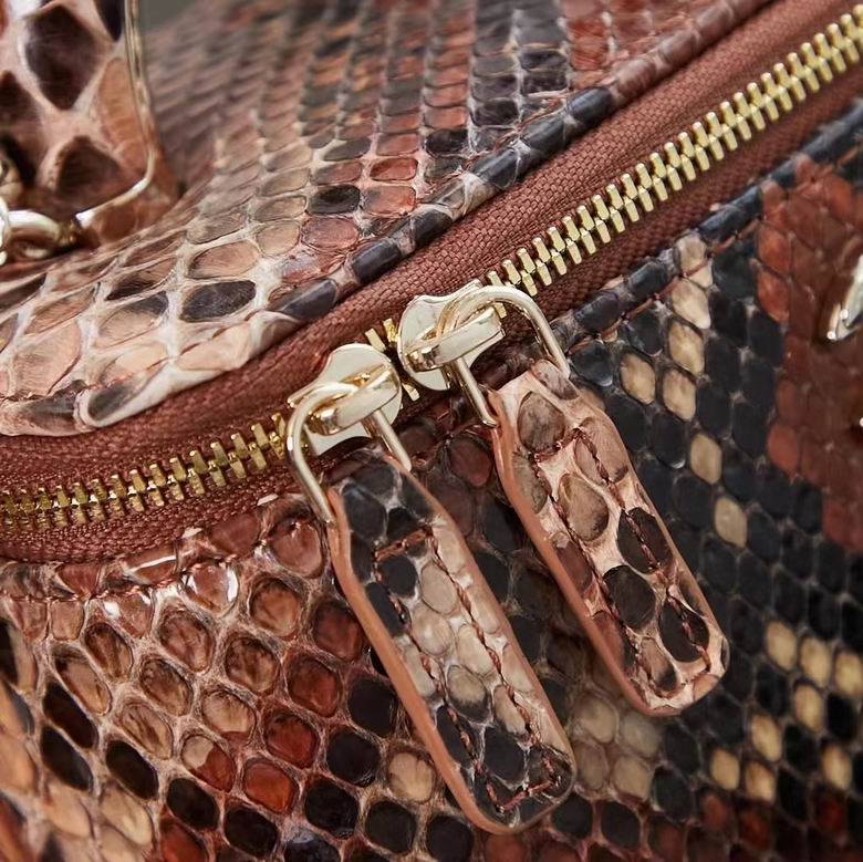 12.3X19.2X3.5cm 080304 BL 2 (6)