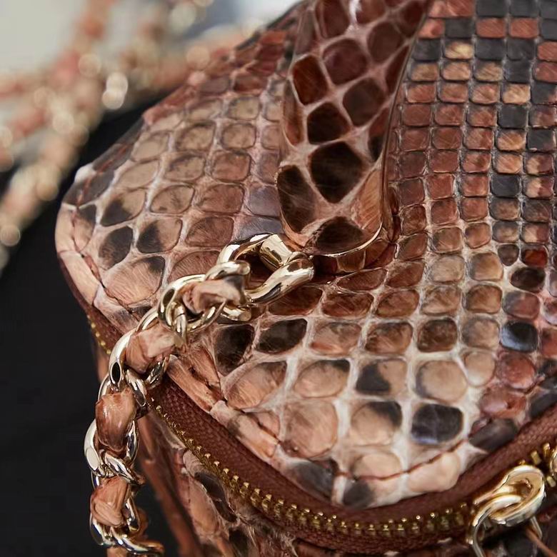 12.3X19.2X3.5cm 080304 BL 2 (7)