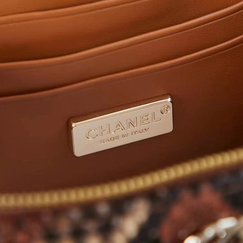 12.3X19.2X3.5cm 080304 BL 2 (8)