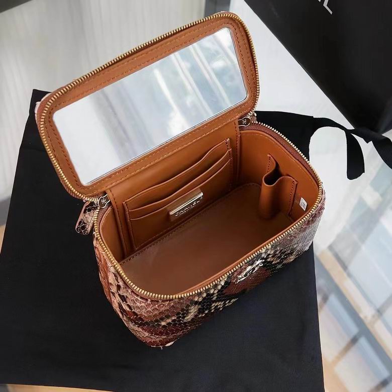 12.3X19.2X3.5cm 080304 BL 2 (9)