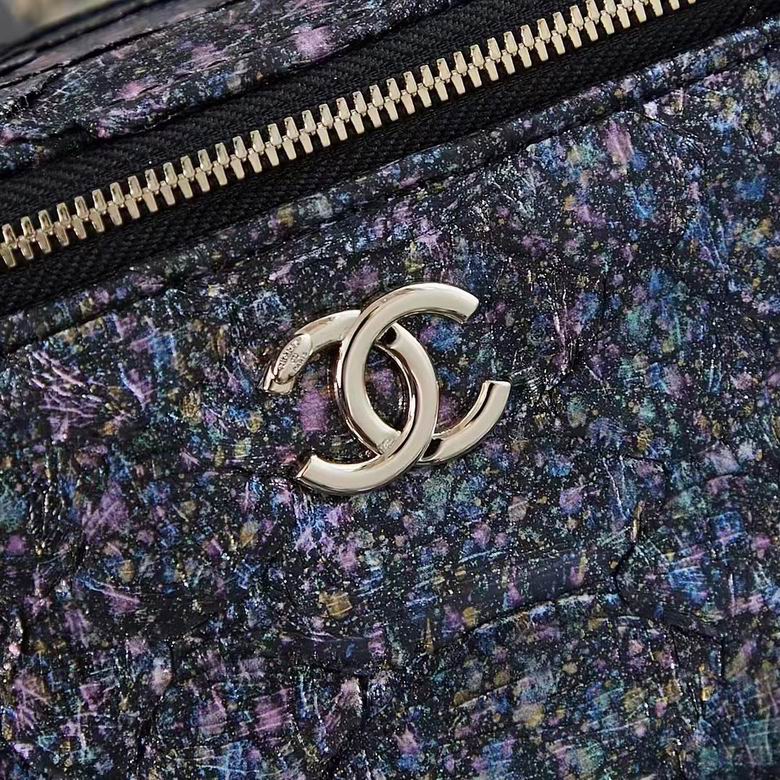 12.3X19.2X3.5cm 080304 BL 3 (5)