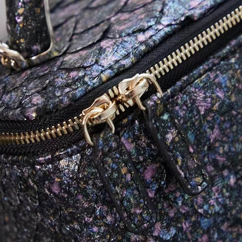 12.3X19.2X3.5cm 080304 BL 3 (6)