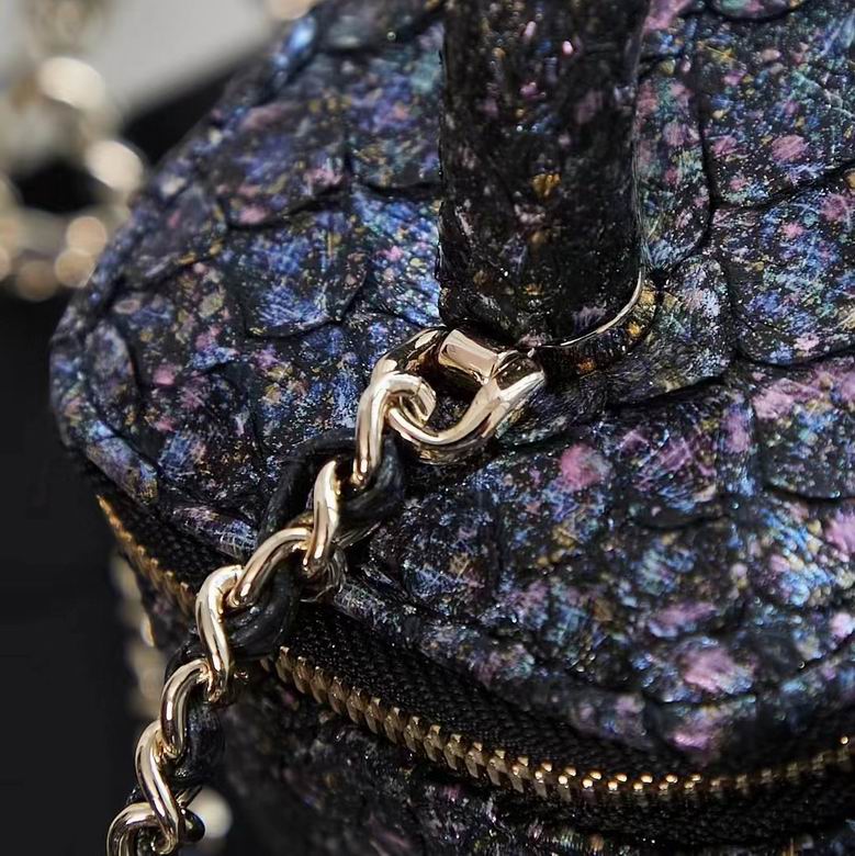 12.3X19.2X3.5cm 080304 BL 3 (7)