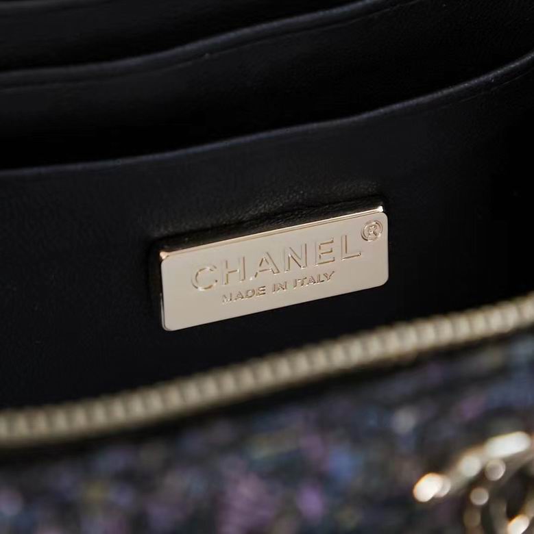 12.3X19.2X3.5cm 080304 BL 3 (8)