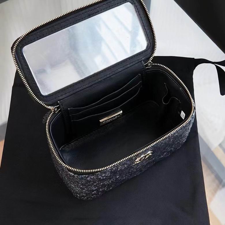 12.3X19.2X3.5cm 080304 BL 3 (9)