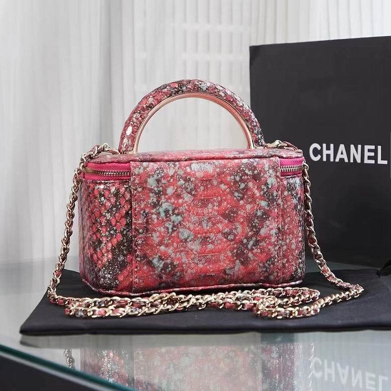 12.3X19.2X3.5cm 080304 BL 4 (2)