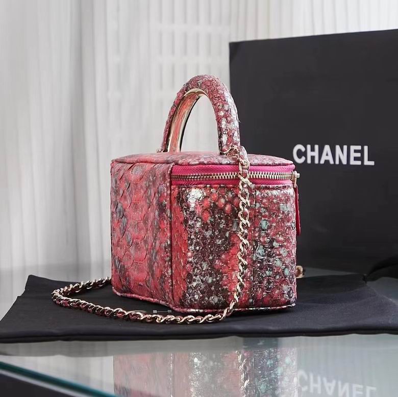 12.3X19.2X3.5cm 080304 BL 4 (3)