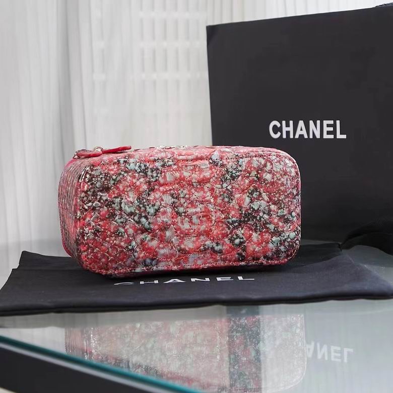 12.3X19.2X3.5cm 080304 BL 4 (4)