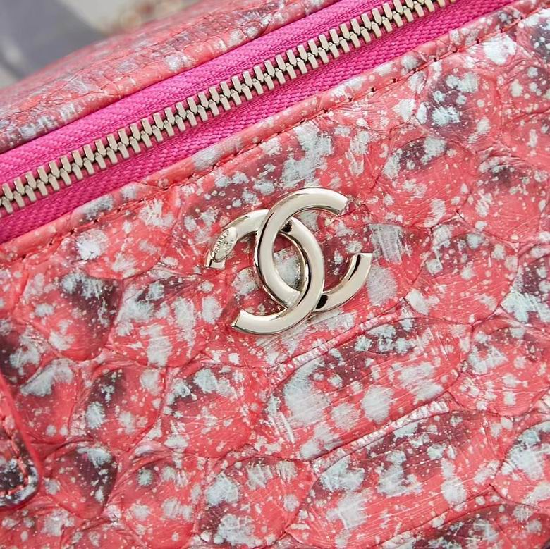 12.3X19.2X3.5cm 080304 BL 4 (5)