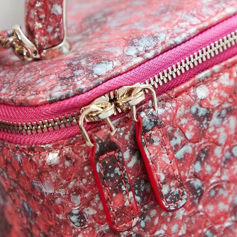 12.3X19.2X3.5cm 080304 BL 4 (6)