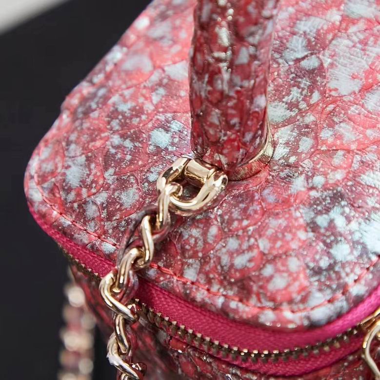 12.3X19.2X3.5cm 080304 BL 4 (7)