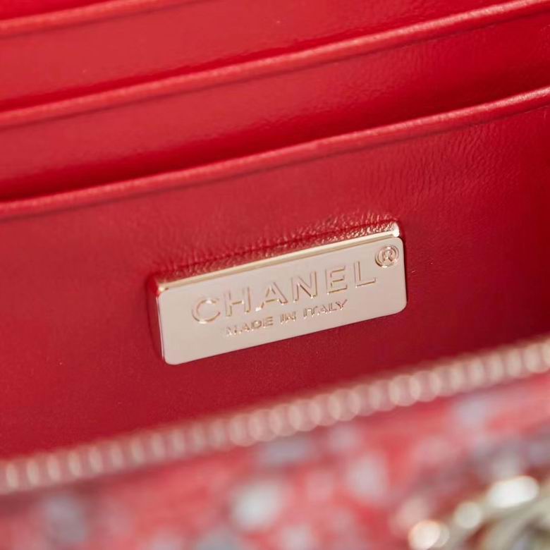 12.3X19.2X3.5cm 080304 BL 4 (8)