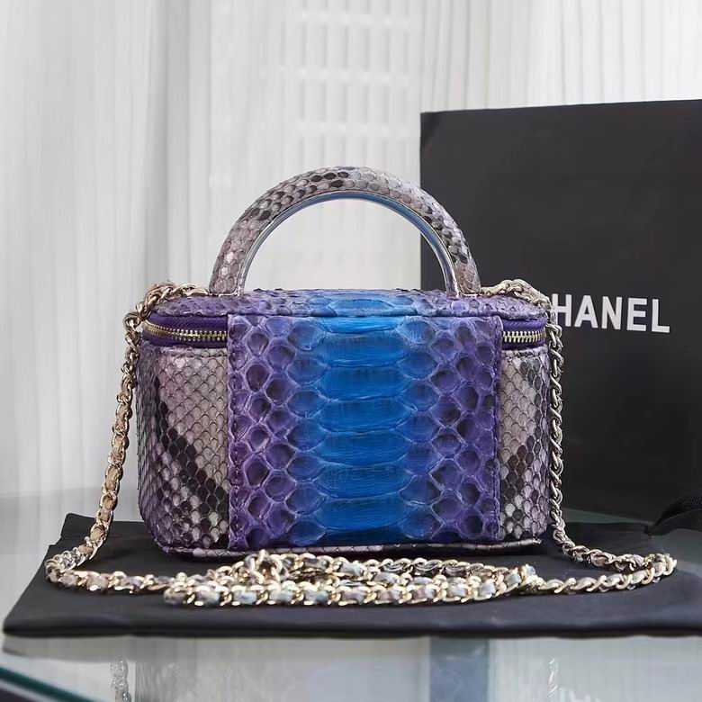 12.3X19.2X3.5cm 080304 BL 5 (2)