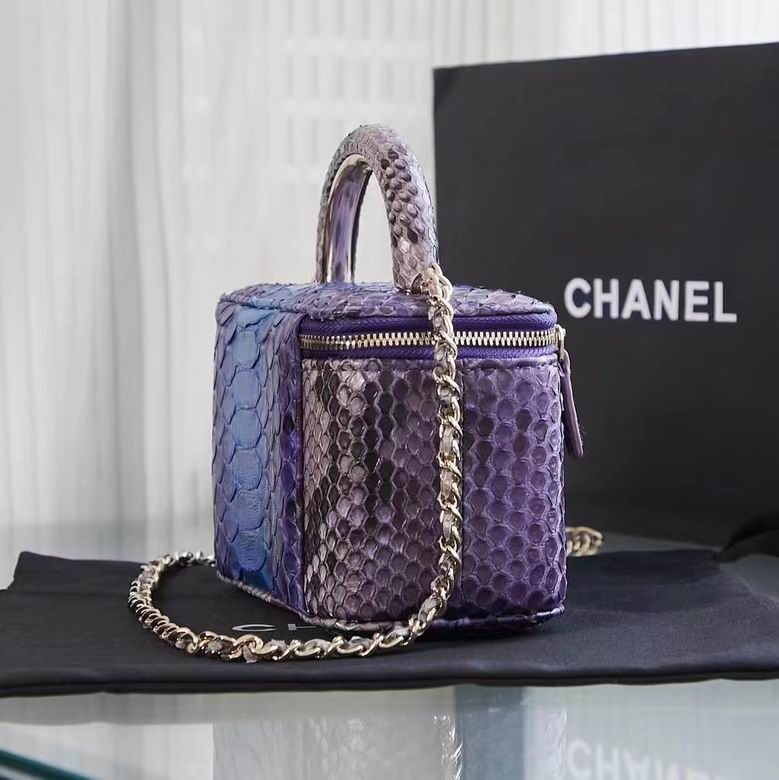 12.3X19.2X3.5cm 080304 BL 5 (3)