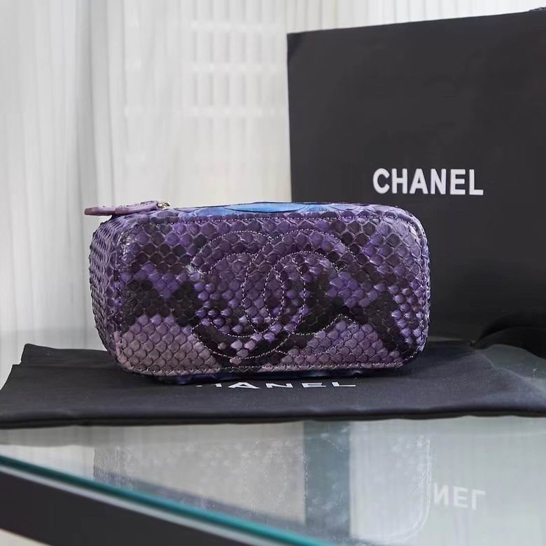 12.3X19.2X3.5cm 080304 BL 5 (4)