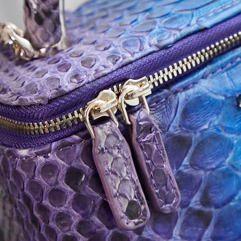 12.3X19.2X3.5cm 080304 BL 5 (6)