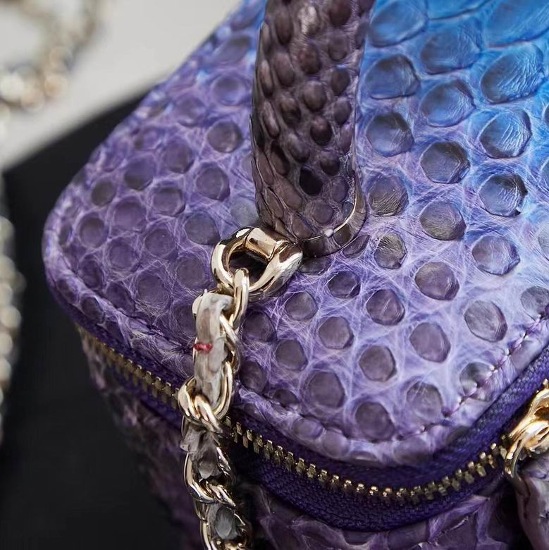 12.3X19.2X3.5cm 080304 BL 5 (7)