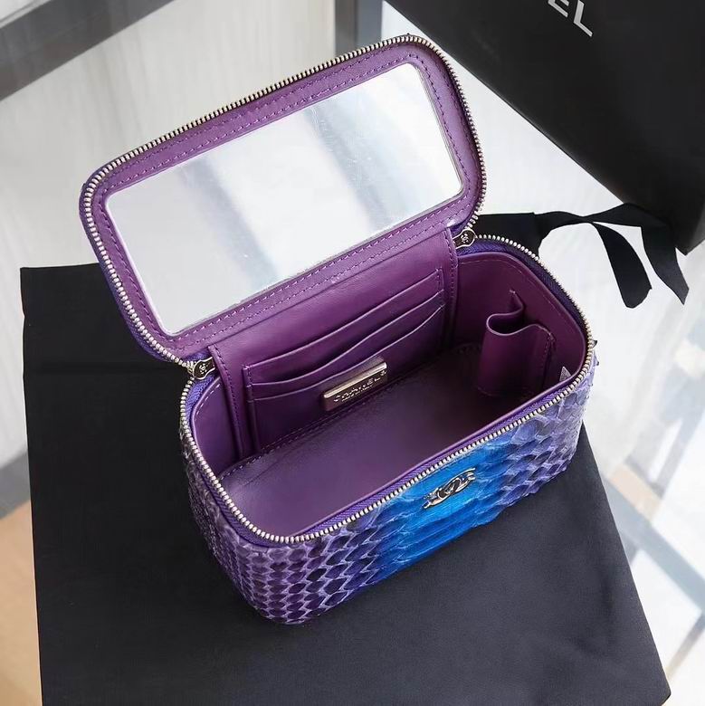 12.3X19.2X3.5cm 080304 BL 5 (8)