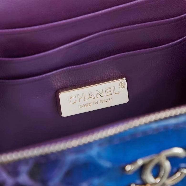 12.3X19.2X3.5cm 080304 BL 5 (9)