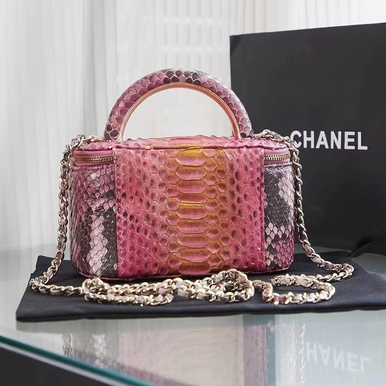 12.3X19.2X3.5cm 080304 BL 6 (2)