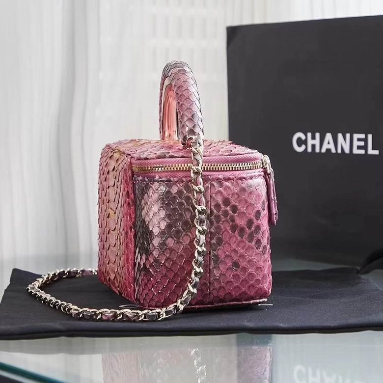 12.3X19.2X3.5cm 080304 BL 6 (3)