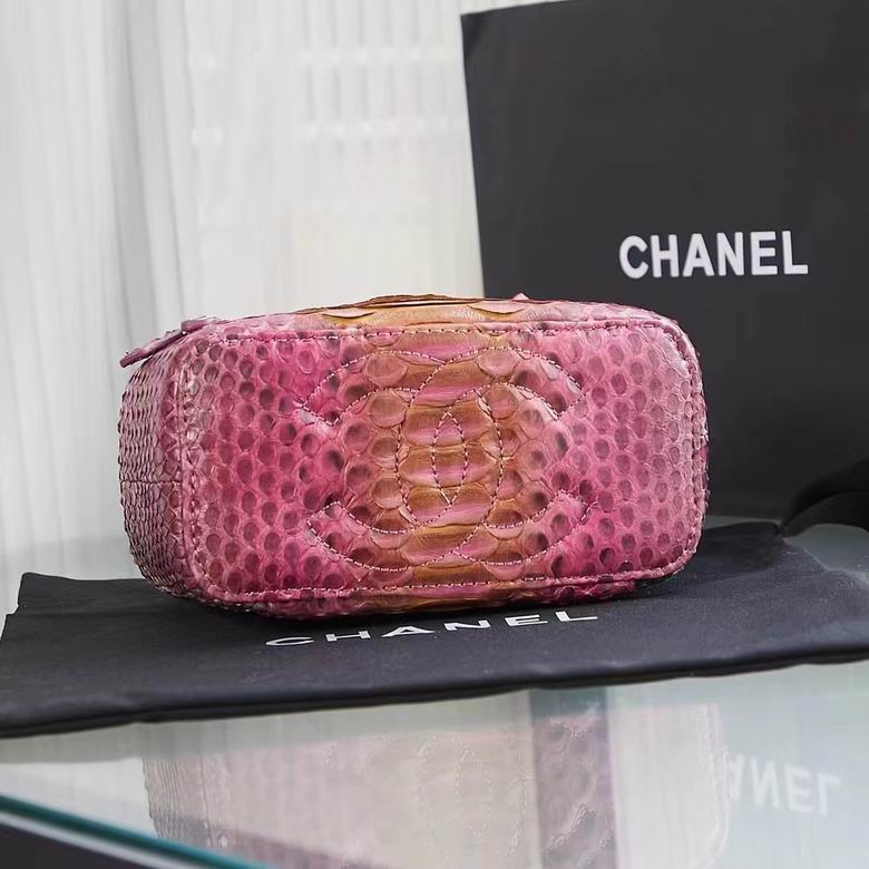 12.3X19.2X3.5cm 080304 BL 6 (4)