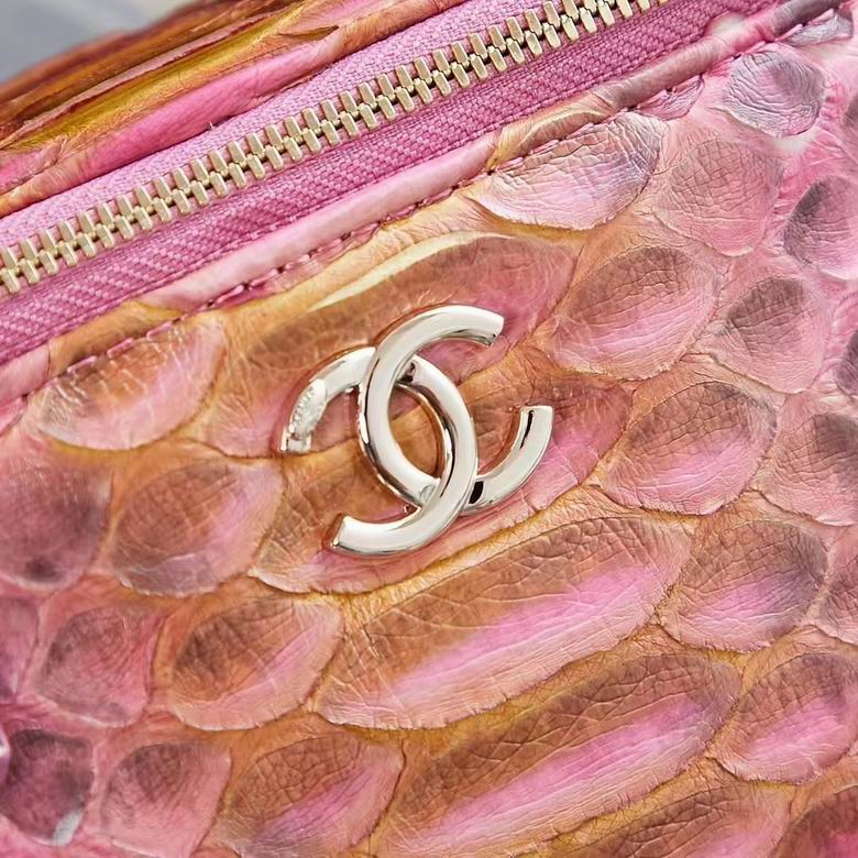 12.3X19.2X3.5cm 080304 BL 6 (5)